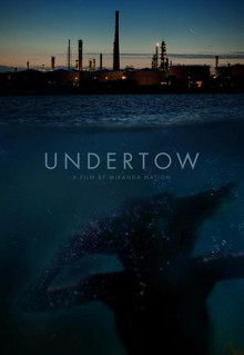 Фильм Undertow (2018)