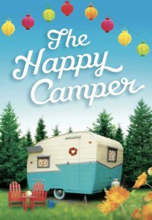 The Happy Camper