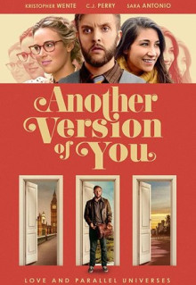 Фильм Other Versions of You (2018)