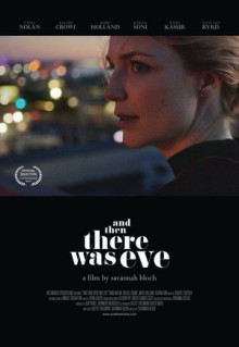 Фильм And Then There Was Eve (2017)