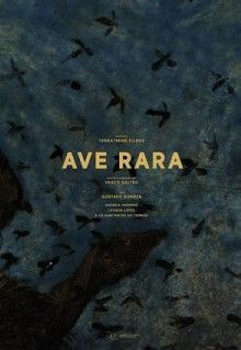 Ave Rara