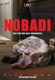 Фильм Nobadi (2019)