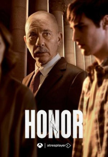 Honor