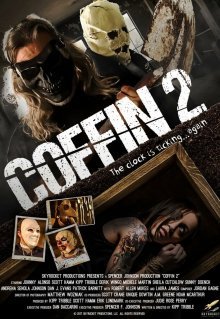 Coffin 2