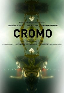 Cromo