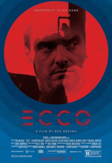 Фильм Ecco (2019)