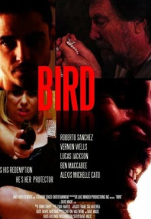 Фильм Bird (2020)