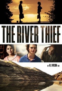 The River Thief