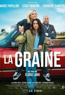 La Graine