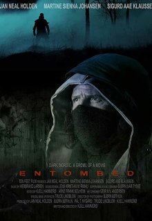 Entombed