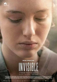 Invisible