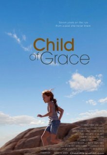 Child of Grace