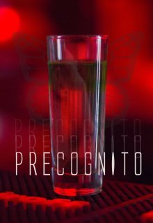 Precognito