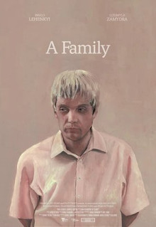 Фильм A Family (2019)