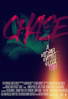 Chase