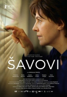 Фильм Savovi (2019)