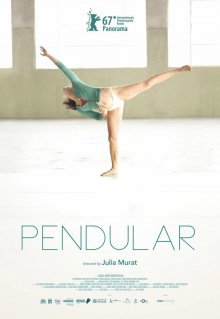 Pendular