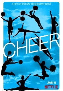 Cheer