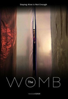 Фильм The Womb (2024)