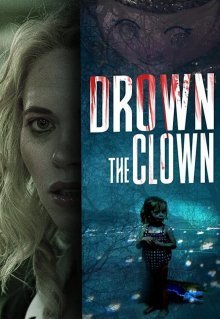 Drown the Clown