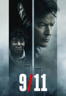 Фильм 9/11 (2017)