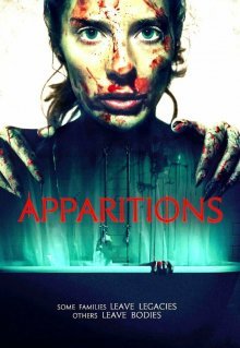 Apparitions