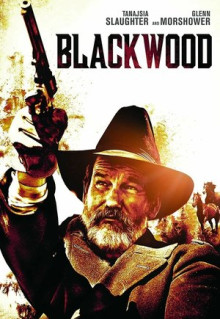 Фильм BlackWood (2022)