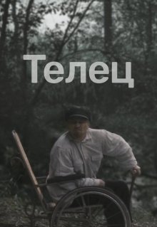 Телец