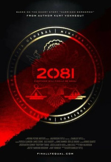 Фильм 2081 (2009)