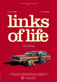 Фильм Links of Life (2019)