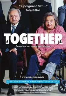 Фильм Together (2018)