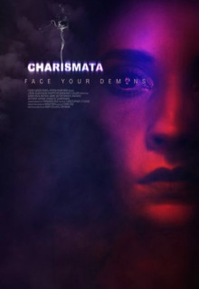 Фильм Charismata (2017)