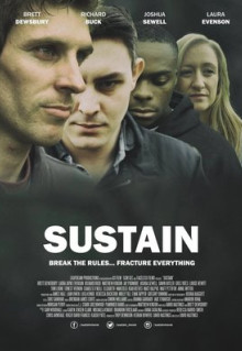 Sustain