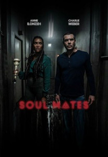 Фильм Soul Mates (2023)