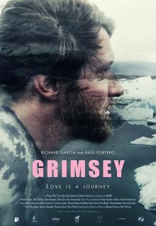 Grimsey