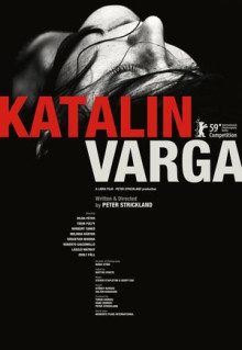 Фильм Каталин Варга (2009)