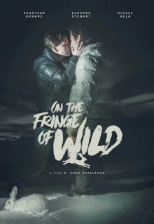 On the Fringe of Wild