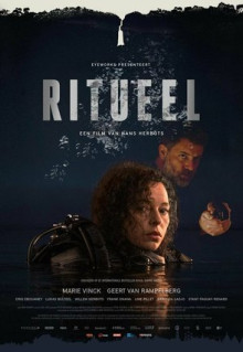 Фильм Ritueel (2022)