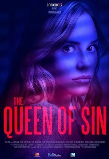 The Queen of Sin