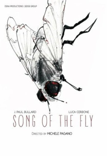 Фильм Song of the Fly (2022)