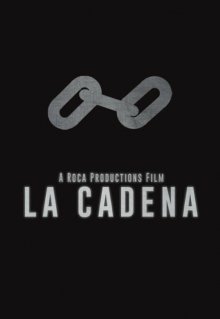 La Cadena