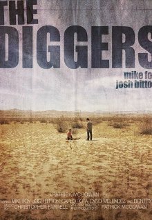 The Diggers