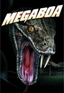 Megaboa