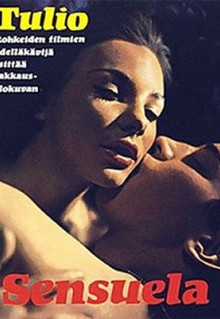 Фильм Сенсуэла (1973)