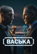 Сериал Васька Васька