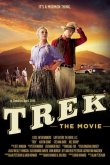 Trek: The Movie