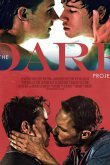 The Dare Project