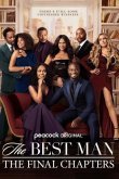 The Best Man: The Final Chapters