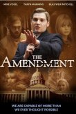 The Amendment