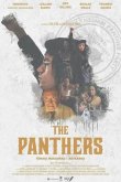 The Panthers